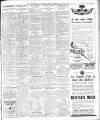 Sheffield Independent Thursday 05 July 1917 Page 3