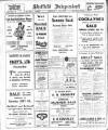 Sheffield Independent Thursday 05 July 1917 Page 4