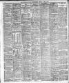 Sheffield Independent Friday 06 July 1917 Page 2