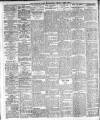 Sheffield Independent Friday 06 July 1917 Page 4