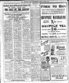 Sheffield Independent Friday 06 July 1917 Page 6