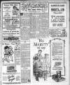 Sheffield Independent Friday 06 July 1917 Page 7