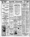 Sheffield Independent Friday 06 July 1917 Page 8