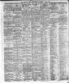 Sheffield Independent Saturday 07 July 1917 Page 2