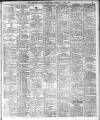 Sheffield Independent Saturday 07 July 1917 Page 3