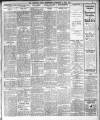 Sheffield Independent Saturday 07 July 1917 Page 5