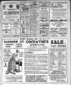 Sheffield Independent Saturday 07 July 1917 Page 7