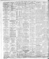 Sheffield Independent Monday 09 July 1917 Page 2