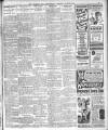 Sheffield Independent Thursday 19 July 1917 Page 3