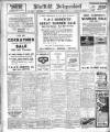 Sheffield Independent Thursday 19 July 1917 Page 4