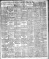 Sheffield Independent Monday 30 July 1917 Page 3