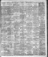 Sheffield Independent Wednesday 15 August 1917 Page 3