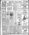Sheffield Independent Wednesday 29 August 1917 Page 4