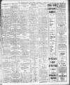 Sheffield Independent Thursday 02 August 1917 Page 3