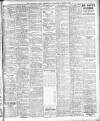 Sheffield Independent Saturday 04 August 1917 Page 3