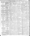 Sheffield Independent Saturday 04 August 1917 Page 4