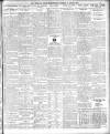 Sheffield Independent Saturday 04 August 1917 Page 5
