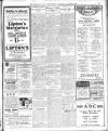 Sheffield Independent Saturday 04 August 1917 Page 7