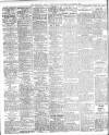 Sheffield Independent Wednesday 08 August 1917 Page 2