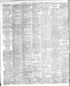 Sheffield Independent Thursday 09 August 1917 Page 2