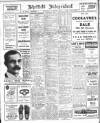 Sheffield Independent Thursday 09 August 1917 Page 4