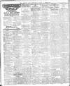 Sheffield Independent Tuesday 14 August 1917 Page 2