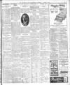 Sheffield Independent Tuesday 14 August 1917 Page 3