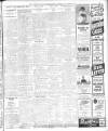 Sheffield Independent Tuesday 21 August 1917 Page 3