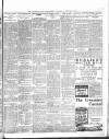 Sheffield Independent Thursday 06 September 1917 Page 3