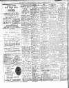 Sheffield Independent Friday 07 September 1917 Page 2