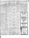 Sheffield Independent Friday 07 September 1917 Page 3