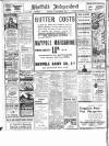 Sheffield Independent Friday 07 September 1917 Page 4