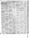 Sheffield Independent Saturday 08 September 1917 Page 2