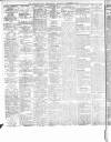 Sheffield Independent Saturday 08 September 1917 Page 4