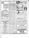 Sheffield Independent Saturday 08 September 1917 Page 7
