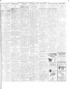 Sheffield Independent Monday 10 September 1917 Page 3