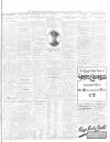 Sheffield Independent Wednesday 12 September 1917 Page 3