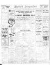 Sheffield Independent Wednesday 12 September 1917 Page 4