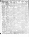 Sheffield Independent Friday 14 September 1917 Page 4