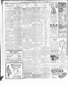 Sheffield Independent Friday 14 September 1917 Page 6