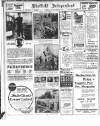 Sheffield Independent Friday 14 September 1917 Page 8