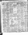 Sheffield Independent Saturday 29 September 1917 Page 2