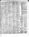Sheffield Independent Saturday 29 September 1917 Page 3