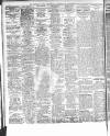 Sheffield Independent Saturday 29 September 1917 Page 4
