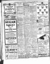 Sheffield Independent Saturday 29 September 1917 Page 6