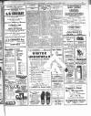 Sheffield Independent Saturday 29 September 1917 Page 7