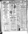 Sheffield Independent Saturday 29 September 1917 Page 8