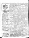 Sheffield Independent Wednesday 03 October 1917 Page 2