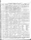 Sheffield Independent Wednesday 03 October 1917 Page 3
