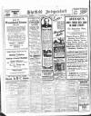 Sheffield Independent Wednesday 03 October 1917 Page 4